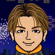 �Ȃ��Ȃ��Ȃ��Ȃ��Ȃ�