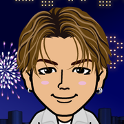 �Ȃ��Ȃ��Ȃ��Ȃ��Ȃ�