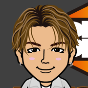 �Ȃ��Ȃ��Ȃ��Ȃ��Ȃ�