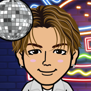 �Ȃ��Ȃ��Ȃ��Ȃ��Ȃ�