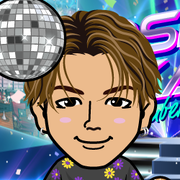 �Ȃ��Ȃ��Ȃ��Ȃ��Ȃ�