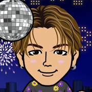 �Ȃ��Ȃ��Ȃ��Ȃ��Ȃ�