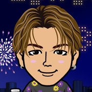 �Ȃ��Ȃ��Ȃ��Ȃ��Ȃ�