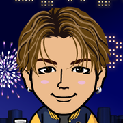 �Ȃ��Ȃ��Ȃ��Ȃ��Ȃ�