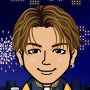 �Ȃ��Ȃ��Ȃ��Ȃ��Ȃ�