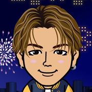 �Ȃ��Ȃ��Ȃ��Ȃ��Ȃ�