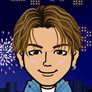 �Ȃ��Ȃ��Ȃ��Ȃ��Ȃ�