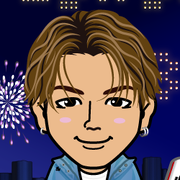 �Ȃ��Ȃ��Ȃ��Ȃ��Ȃ�