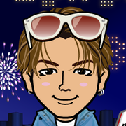 �Ȃ��Ȃ��Ȃ��Ȃ��Ȃ�