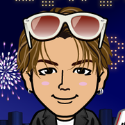 �Ȃ��Ȃ��Ȃ��Ȃ��Ȃ�