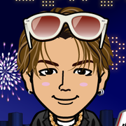 �Ȃ��Ȃ��Ȃ��Ȃ��Ȃ�