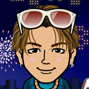 �Ȃ��Ȃ��Ȃ��Ȃ��Ȃ�