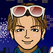 �Ȃ��Ȃ��Ȃ��Ȃ��Ȃ�