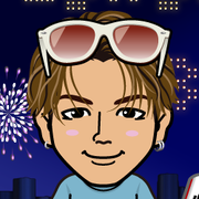 �Ȃ��Ȃ��Ȃ��Ȃ��Ȃ�