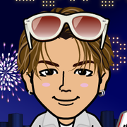 �Ȃ��Ȃ��Ȃ��Ȃ��Ȃ�