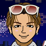 �Ȃ��Ȃ��Ȃ��Ȃ��Ȃ�