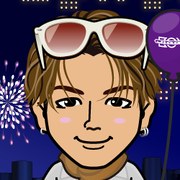 �Ȃ��Ȃ��Ȃ��Ȃ��Ȃ�