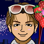 �Ȃ��Ȃ��Ȃ��Ȃ��Ȃ�