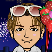 �Ȃ��Ȃ��Ȃ��Ȃ��Ȃ�