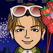 �Ȃ��Ȃ��Ȃ��Ȃ��Ȃ�