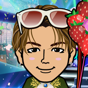 �Ȃ��Ȃ��Ȃ��Ȃ��Ȃ�