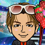 �Ȃ��Ȃ��Ȃ��Ȃ��Ȃ�