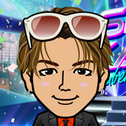 �Ȃ��Ȃ��Ȃ��Ȃ��Ȃ�