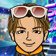 �Ȃ��Ȃ��Ȃ��Ȃ��Ȃ�