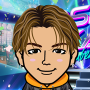 �Ȃ��Ȃ��Ȃ��Ȃ��Ȃ�