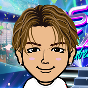 �Ȃ��Ȃ��Ȃ��Ȃ��Ȃ�