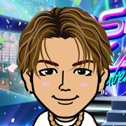 �Ȃ��Ȃ��Ȃ��Ȃ��Ȃ�