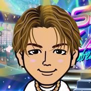 �Ȃ��Ȃ��Ȃ��Ȃ��Ȃ�