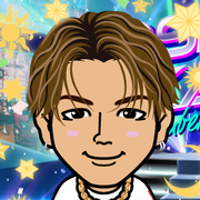 �Ȃ��Ȃ��Ȃ��Ȃ��Ȃ�