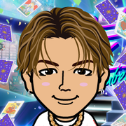 �Ȃ��Ȃ��Ȃ��Ȃ��Ȃ�