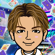 �Ȃ��Ȃ��Ȃ��Ȃ��Ȃ�