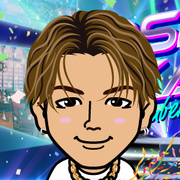 �Ȃ��Ȃ��Ȃ��Ȃ��Ȃ�