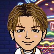 �Ȃ��Ȃ��Ȃ��Ȃ��Ȃ�