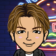 �Ȃ��Ȃ��Ȃ��Ȃ��Ȃ�