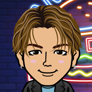 �Ȃ��Ȃ��Ȃ��Ȃ��Ȃ�