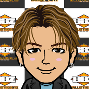 �Ȃ��Ȃ��Ȃ��Ȃ��Ȃ�