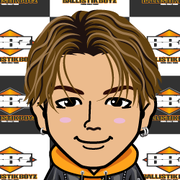 �Ȃ��Ȃ��Ȃ��Ȃ��Ȃ�