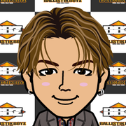 �Ȃ��Ȃ��Ȃ��Ȃ��Ȃ�