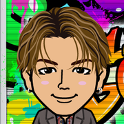 �Ȃ��Ȃ��Ȃ��Ȃ��Ȃ�