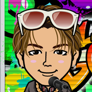 �Ȃ��Ȃ��Ȃ��Ȃ��Ȃ�