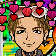 �Ȃ��Ȃ��Ȃ��Ȃ��Ȃ�