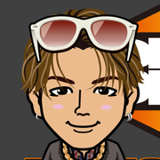 �Ȃ��Ȃ��Ȃ��Ȃ��Ȃ�