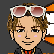 �Ȃ��Ȃ��Ȃ��Ȃ��Ȃ�