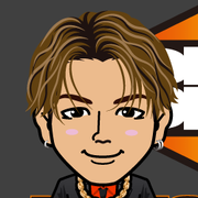 �Ȃ��Ȃ��Ȃ��Ȃ��Ȃ�