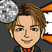 �Ȃ��Ȃ��Ȃ��Ȃ��Ȃ�