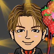 �Ȃ��Ȃ��Ȃ��Ȃ��Ȃ�